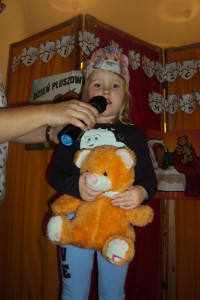 DSC03365